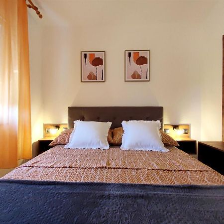 ויר Apartments Jolic מראה חיצוני תמונה