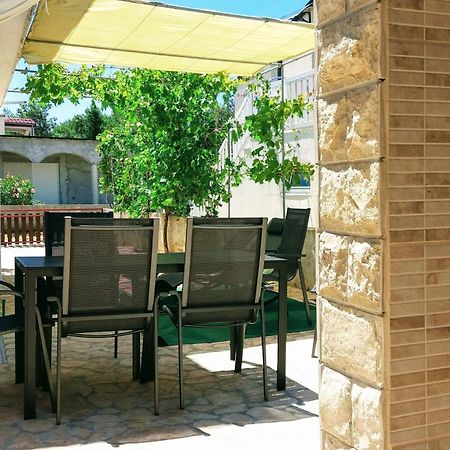 ויר Apartments Jolic מראה חיצוני תמונה