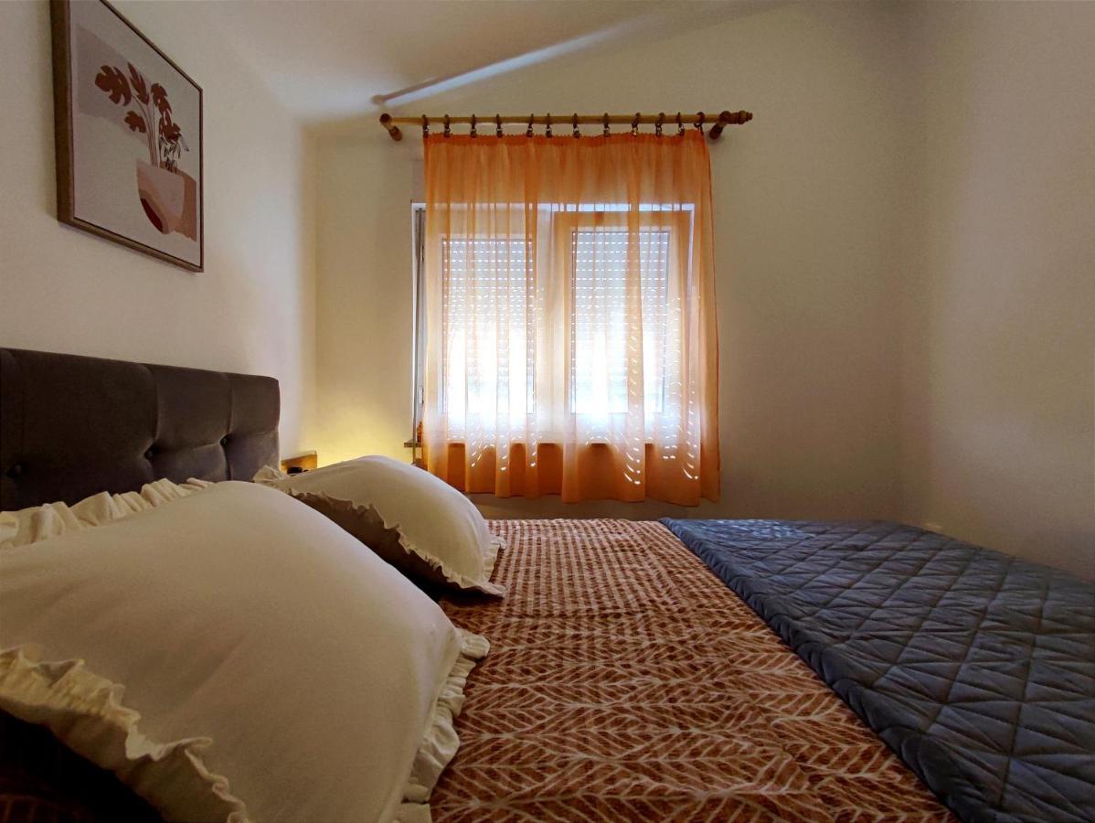 ויר Apartments Jolic מראה חיצוני תמונה